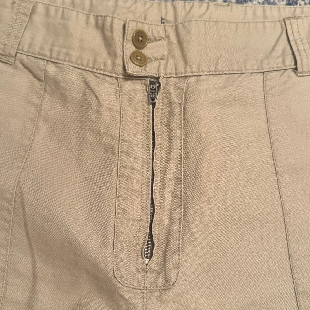 John Varvatos john varvatos